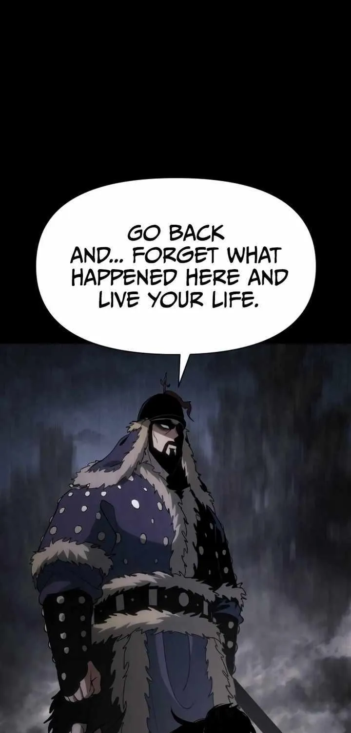 Read Informer chapter 18 image 36 on Lezhin