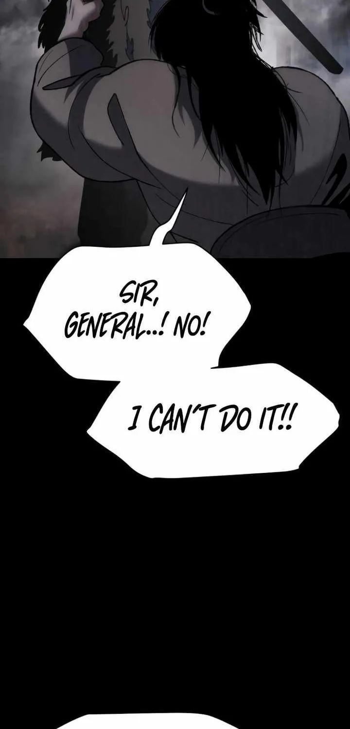 Read Informer chapter 18 image 37 on Lezhin