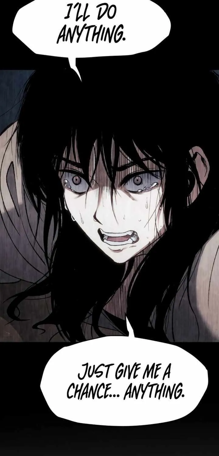 Read Informer chapter 18 image 38 on Lezhin