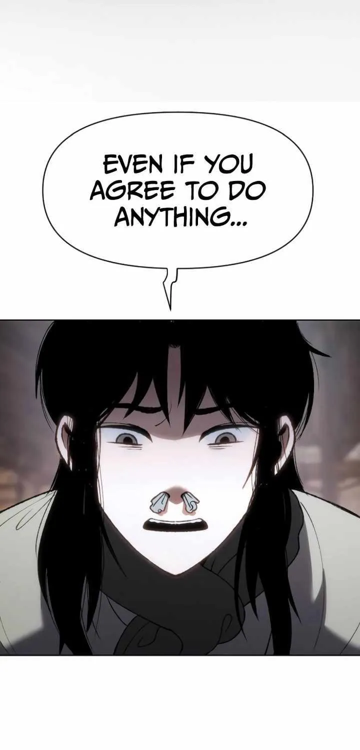 Read Informer chapter 18 image 40 on Lezhin