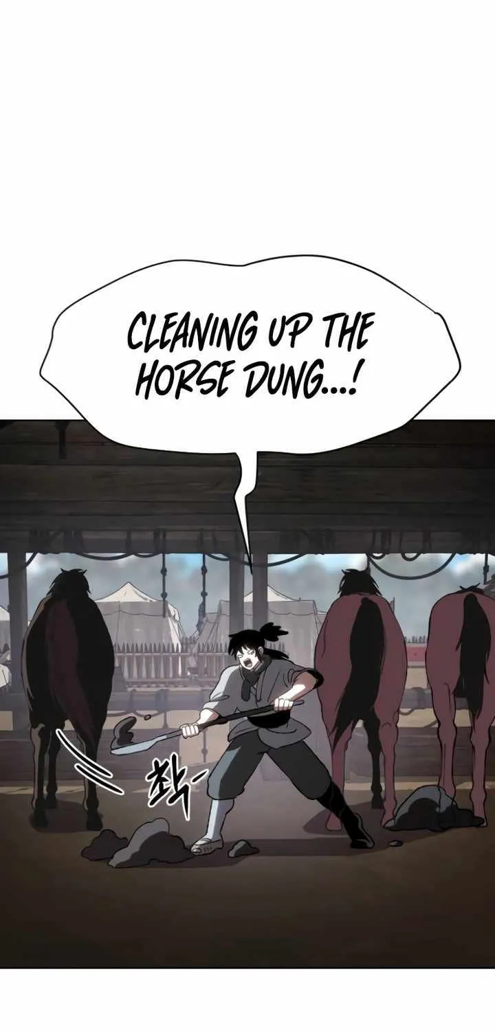 Read Informer chapter 18 image 41 on Lezhin