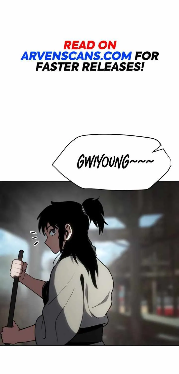 Read Informer chapter 18 image 42 on Lezhin