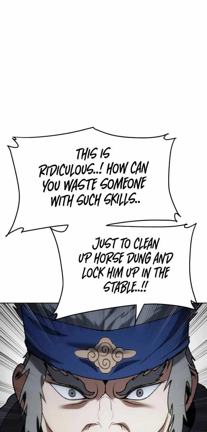 Read Informer chapter 18 image 43 on Lezhin