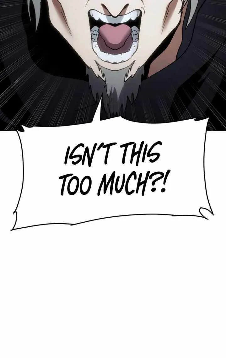 Read Informer chapter 18 image 44 on Lezhin