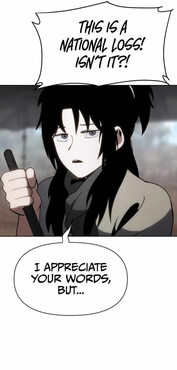 Read Informer chapter 18 image 45 on Lezhin