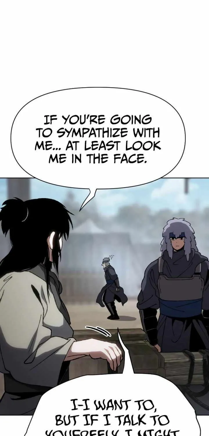 Read Informer chapter 18 image 46 on Lezhin