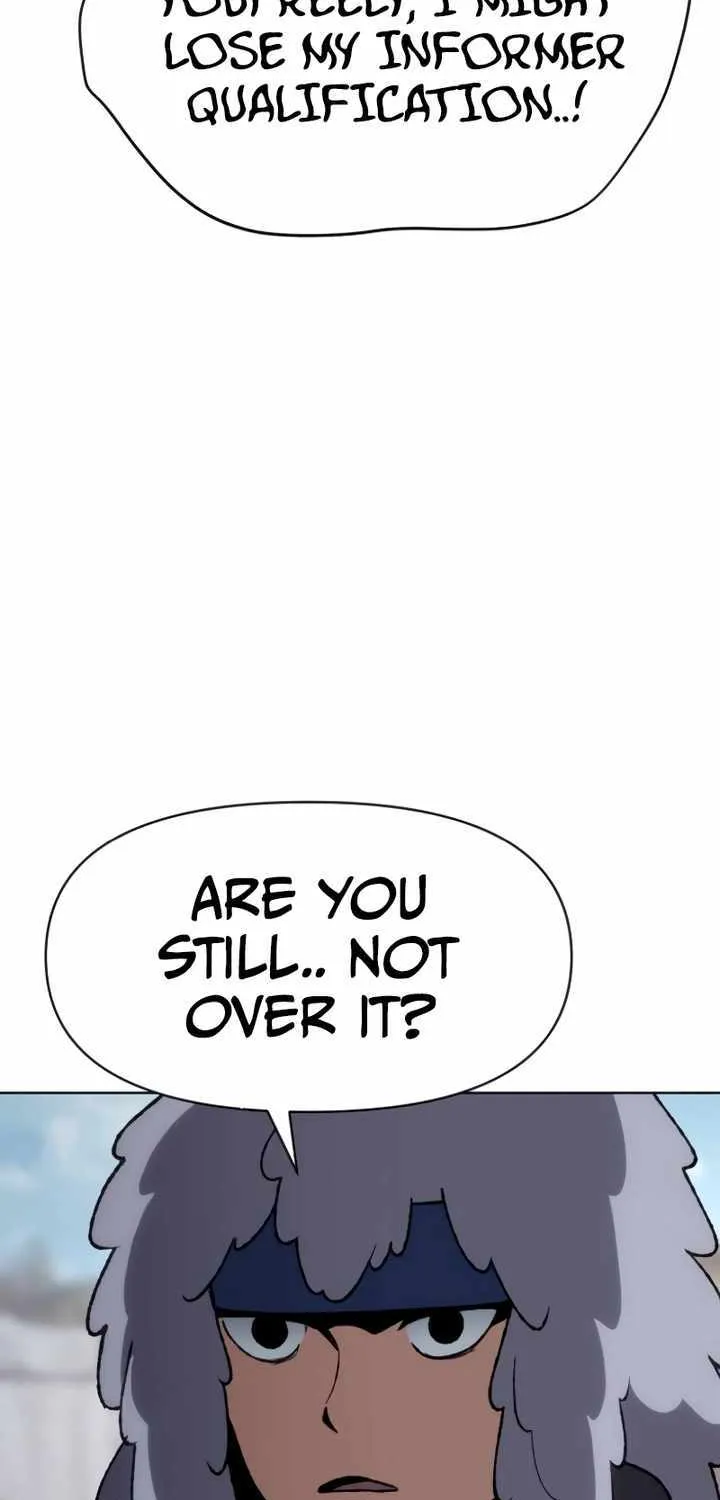 Read Informer chapter 18 image 47 on Lezhin