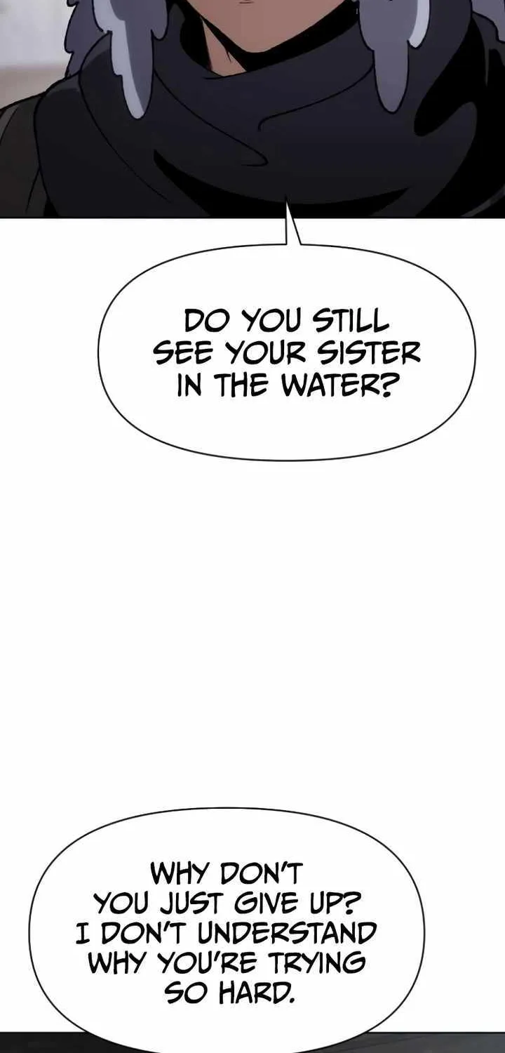 Read Informer chapter 18 image 48 on Lezhin