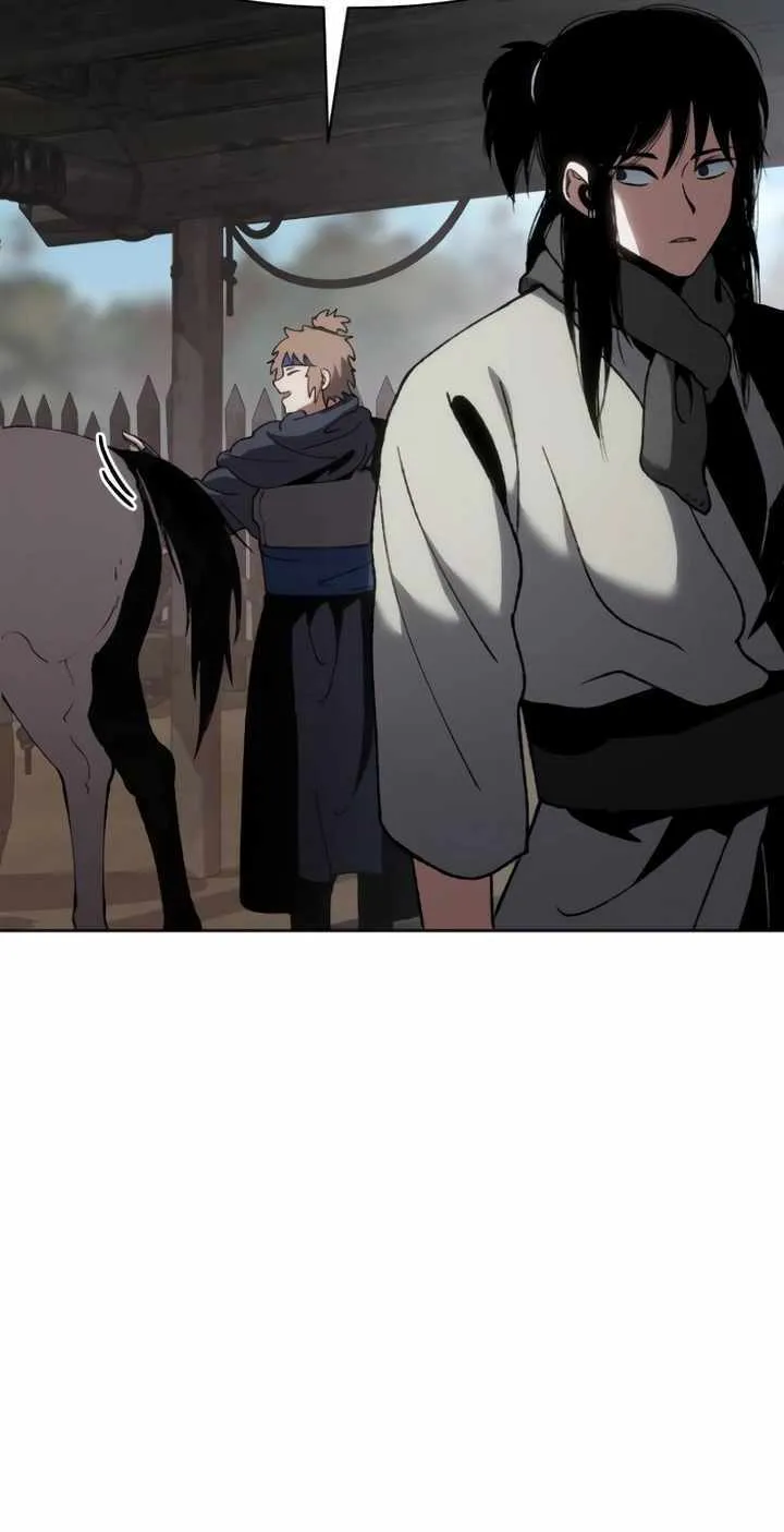Read Informer chapter 18 image 49 on Lezhin