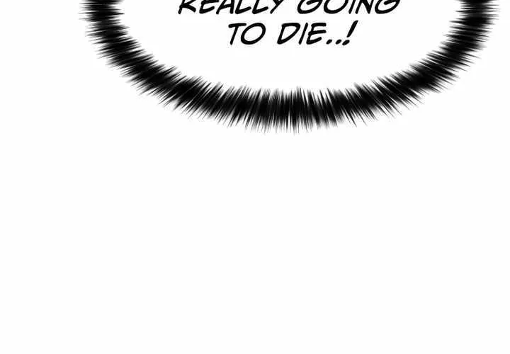 Read Informer chapter 18 image 5 on Lezhin