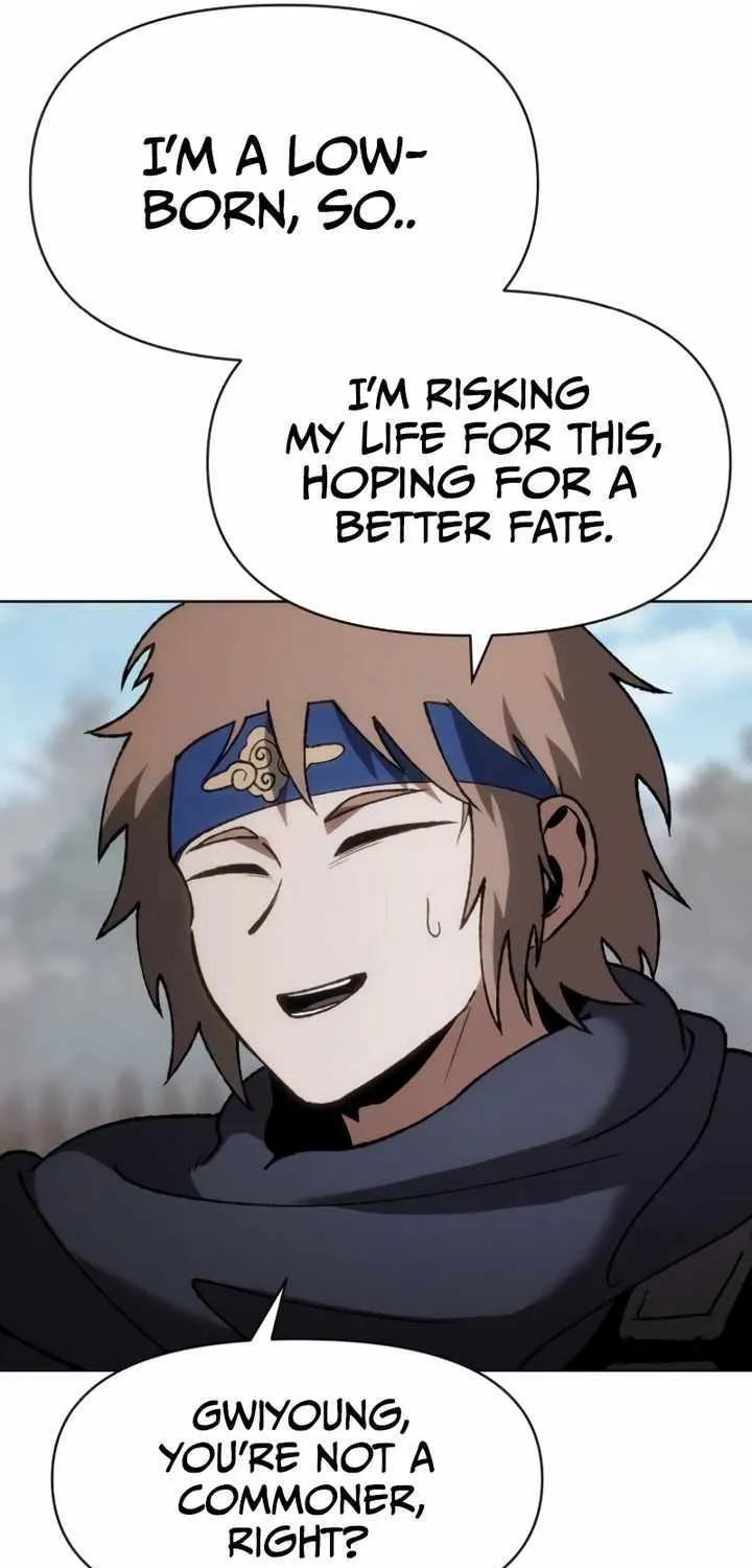 Read Informer chapter 18 image 50 on Lezhin