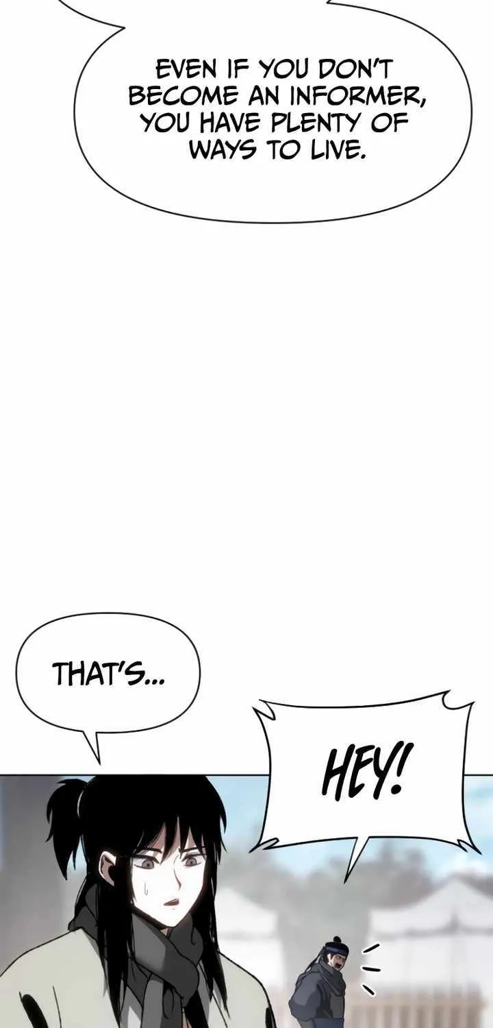 Read Informer chapter 18 image 51 on Lezhin