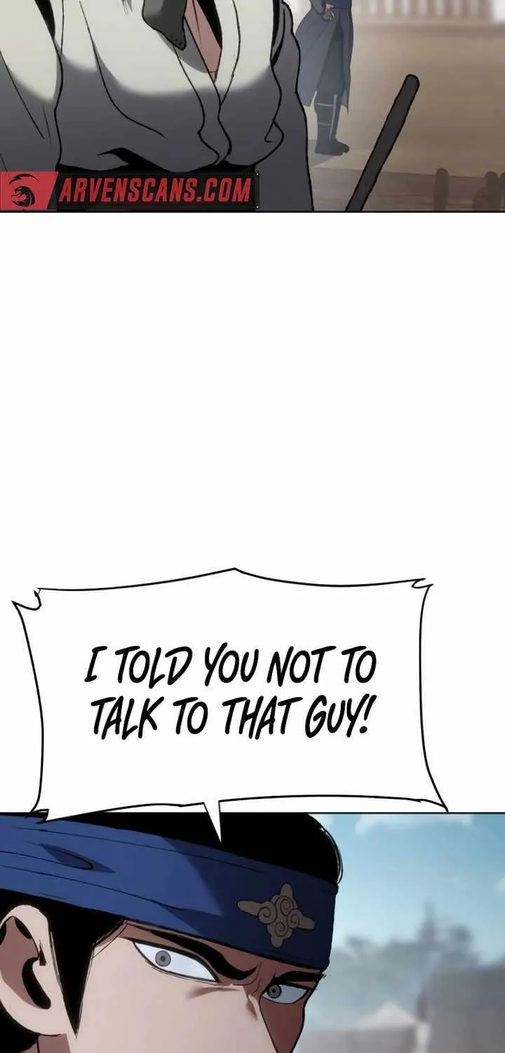 Read Informer chapter 18 image 52 on Lezhin