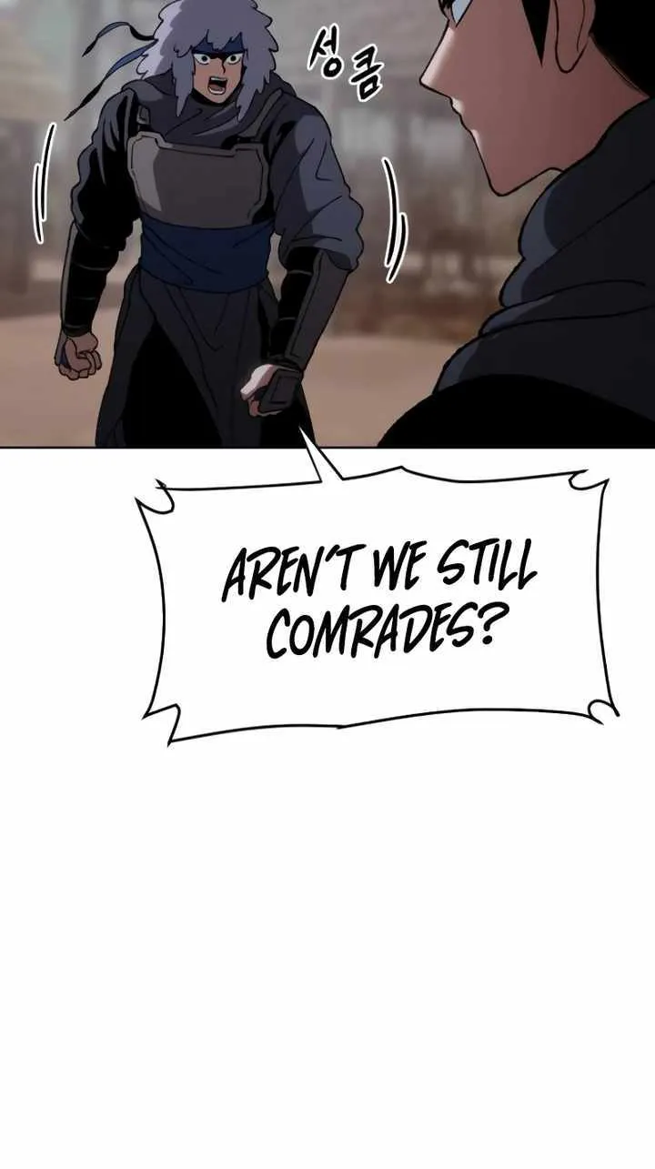 Read Informer chapter 18 image 54 on Lezhin