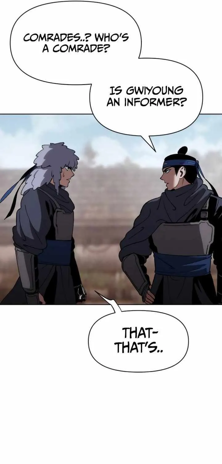 Read Informer chapter 18 image 55 on Lezhin