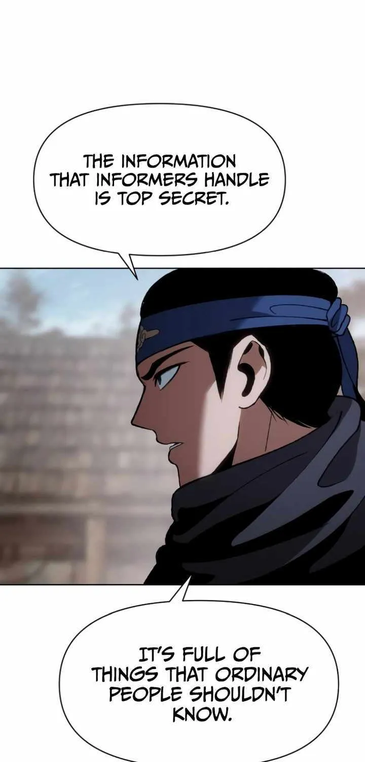 Read Informer chapter 18 image 56 on Lezhin