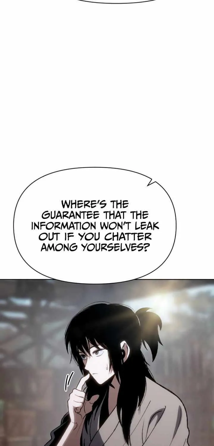 Read Informer chapter 18 image 57 on Lezhin