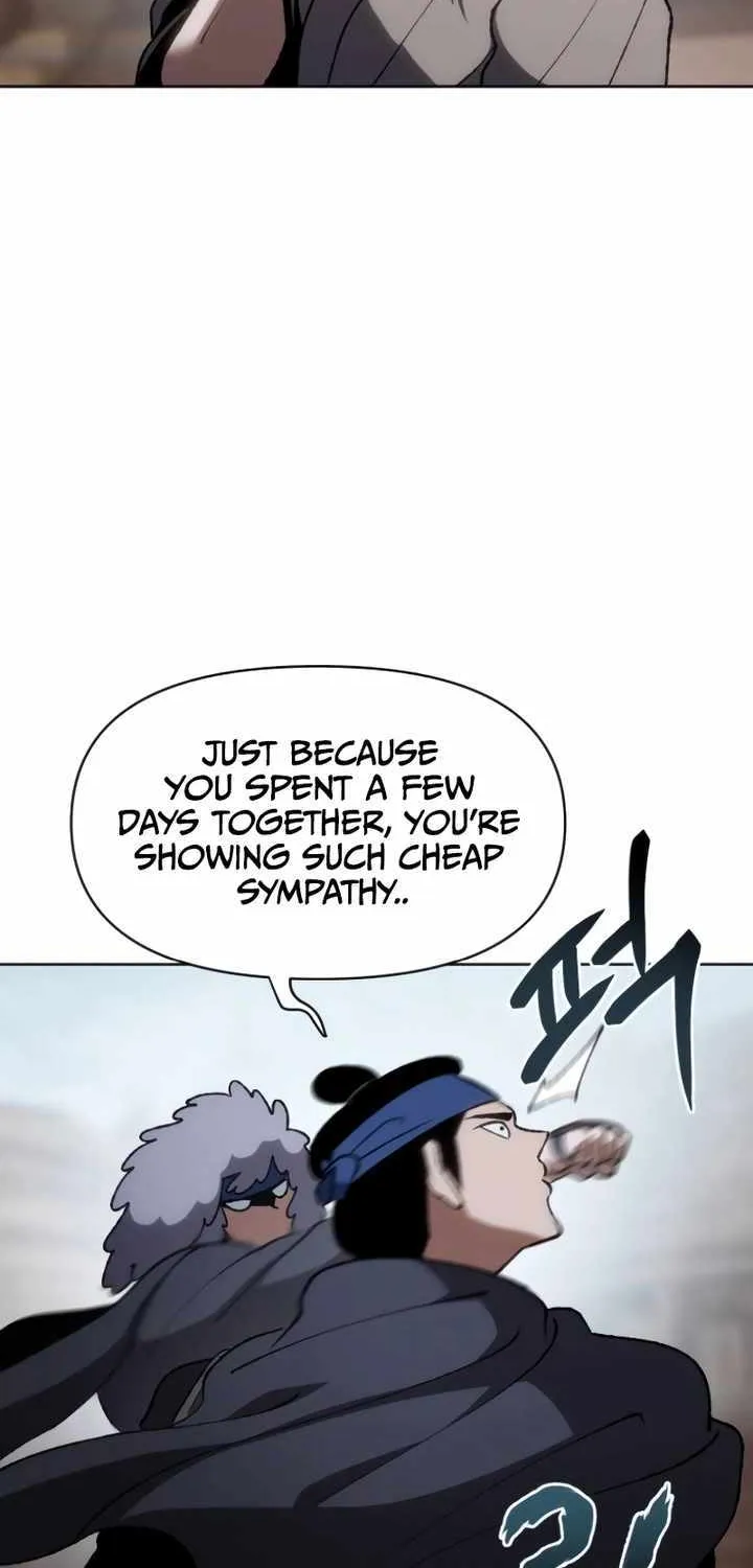 Read Informer chapter 18 image 58 on Lezhin