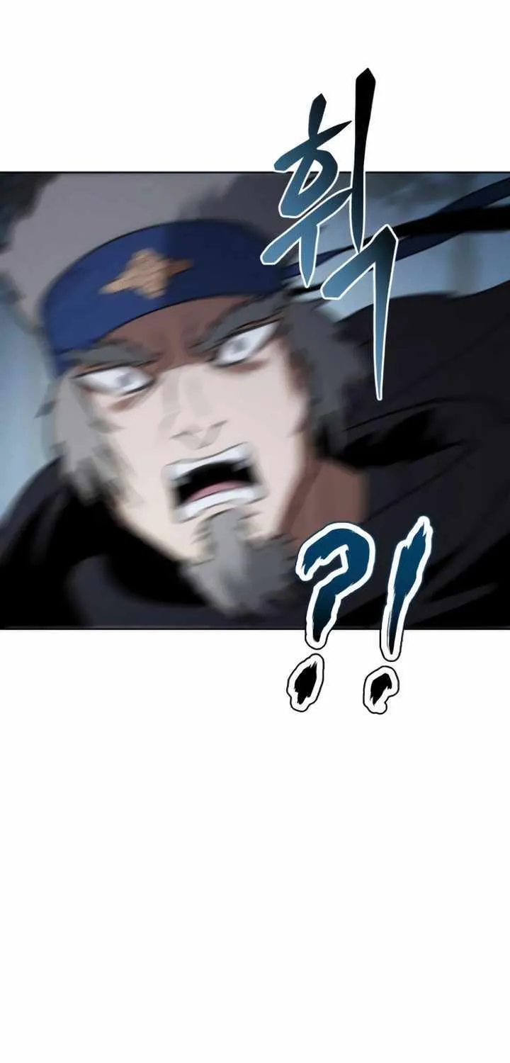 Read Informer chapter 18 image 6 on Lezhin