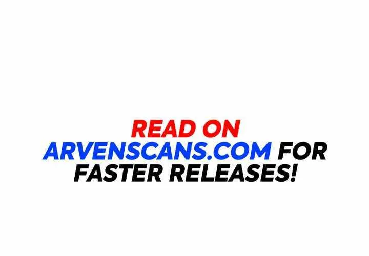 Read Informer chapter 18 image 60 on Lezhin