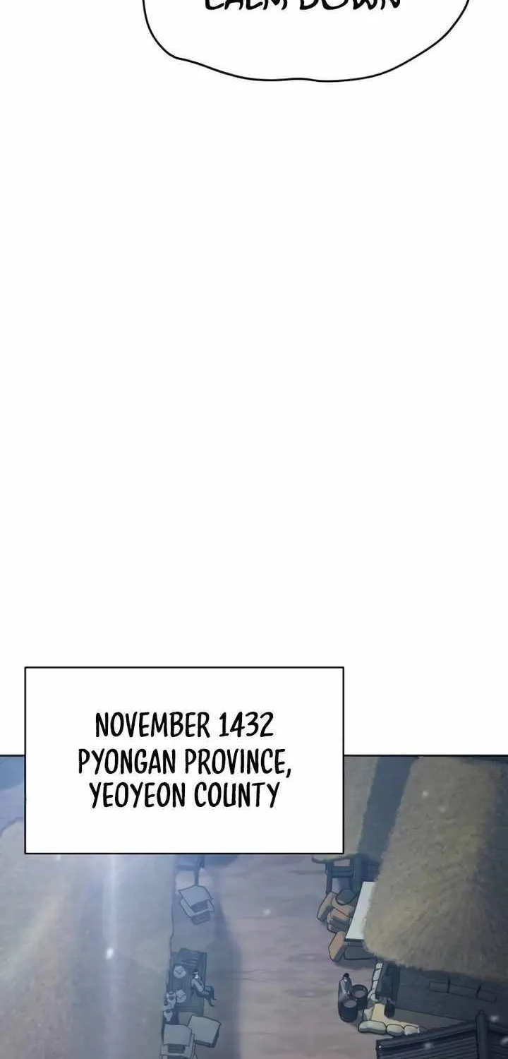 Read Informer chapter 18 image 62 on Lezhin