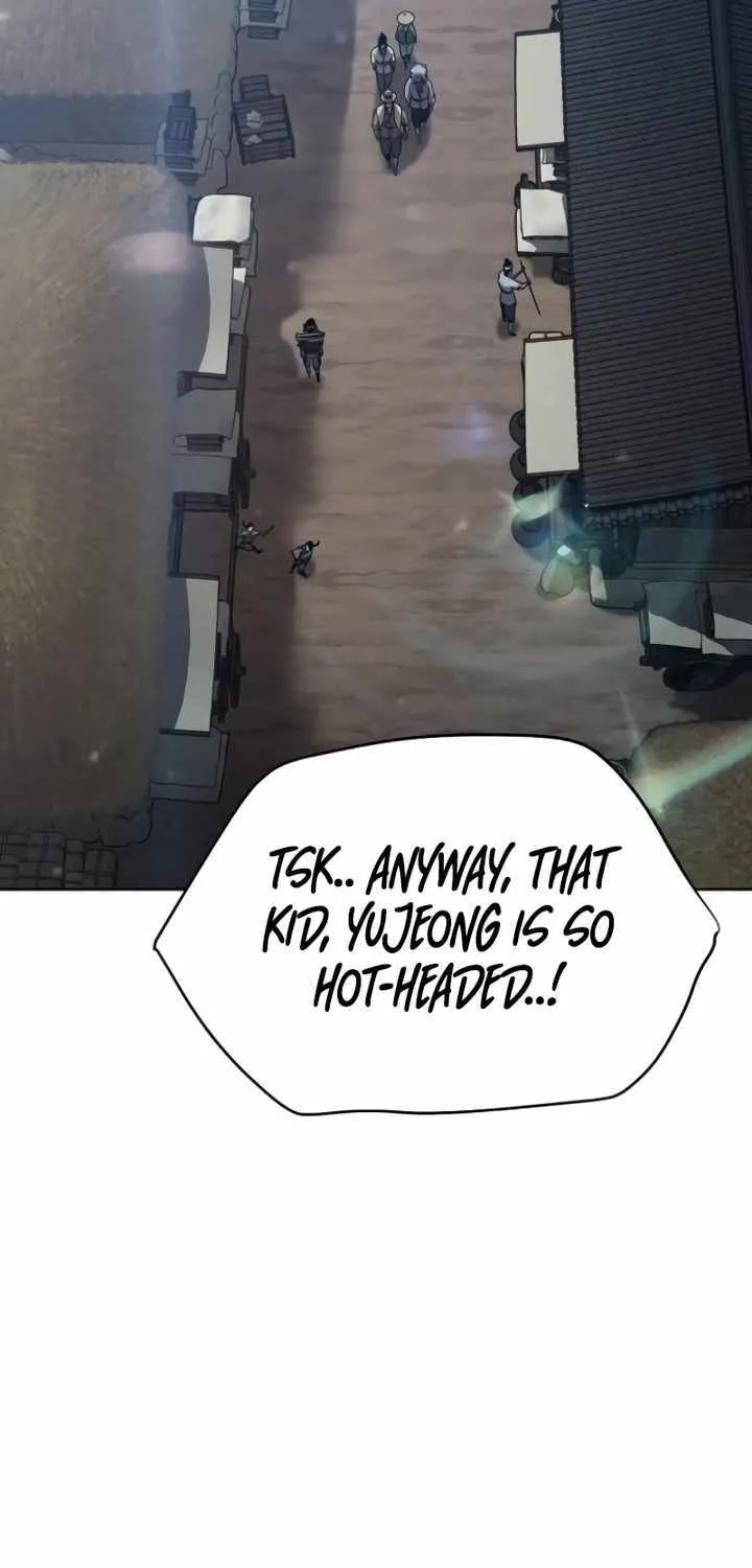Read Informer chapter 18 image 63 on Lezhin