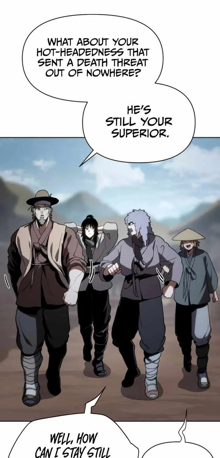 Read Informer chapter 18 image 64 on Lezhin