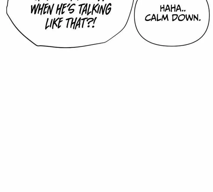 Read Informer chapter 18 image 65 on Lezhin