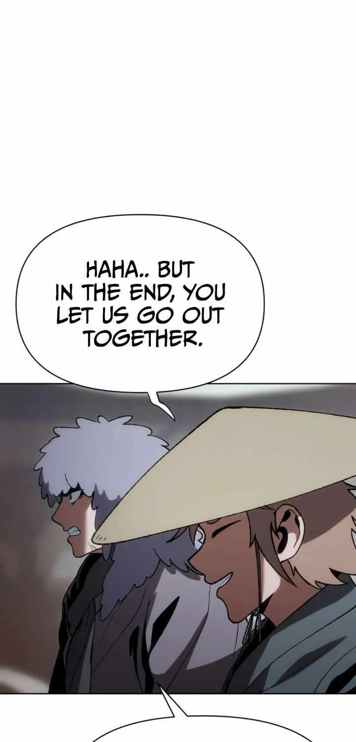 Read Informer chapter 18 image 67 on Lezhin