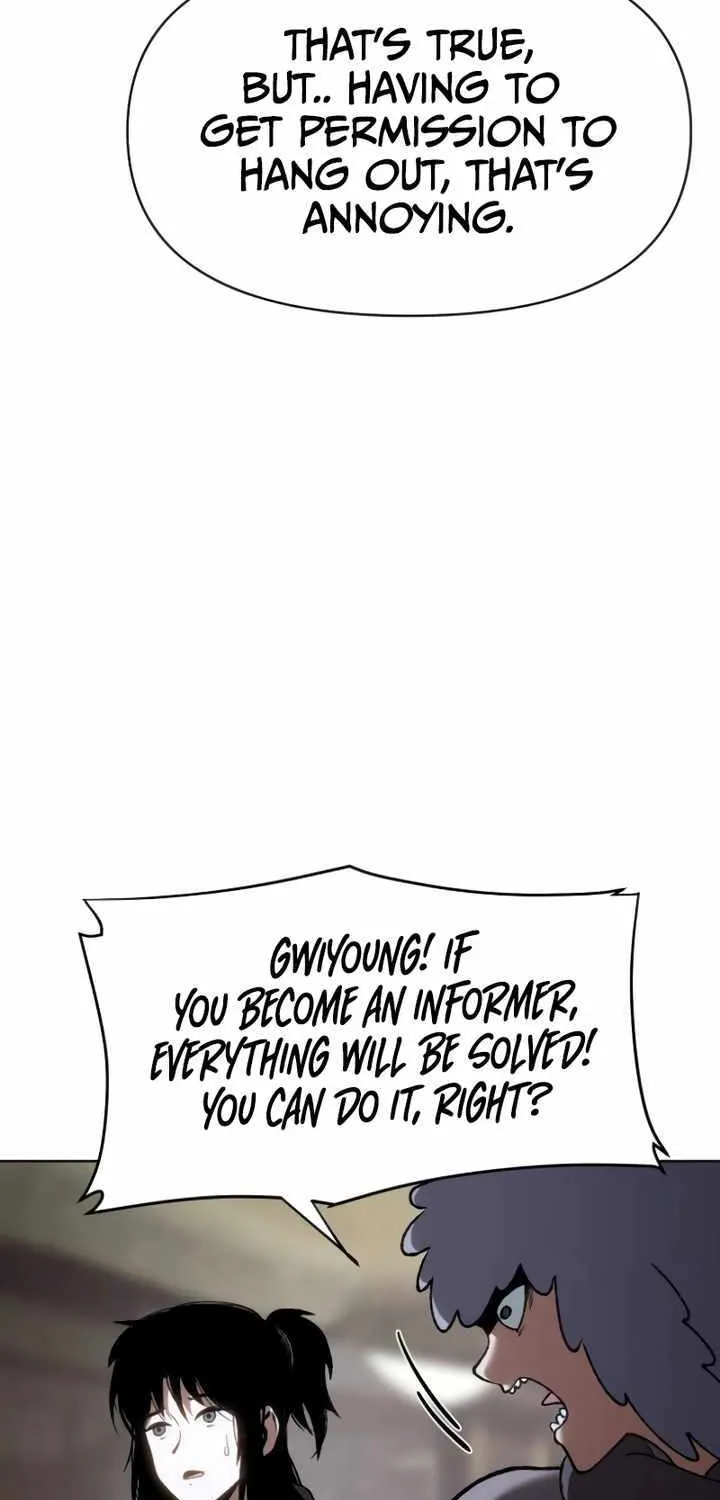 Read Informer chapter 18 image 68 on Lezhin