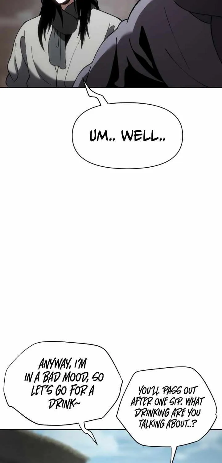 Read Informer chapter 18 image 69 on Lezhin