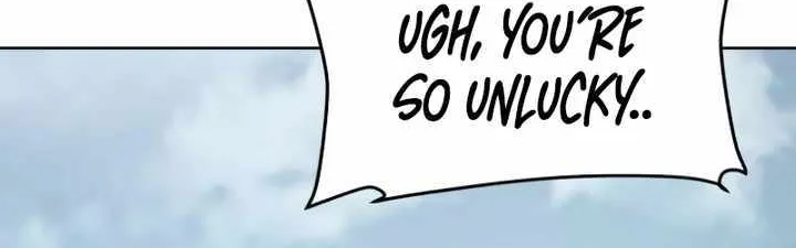 Read Informer chapter 18 image 71 on Lezhin
