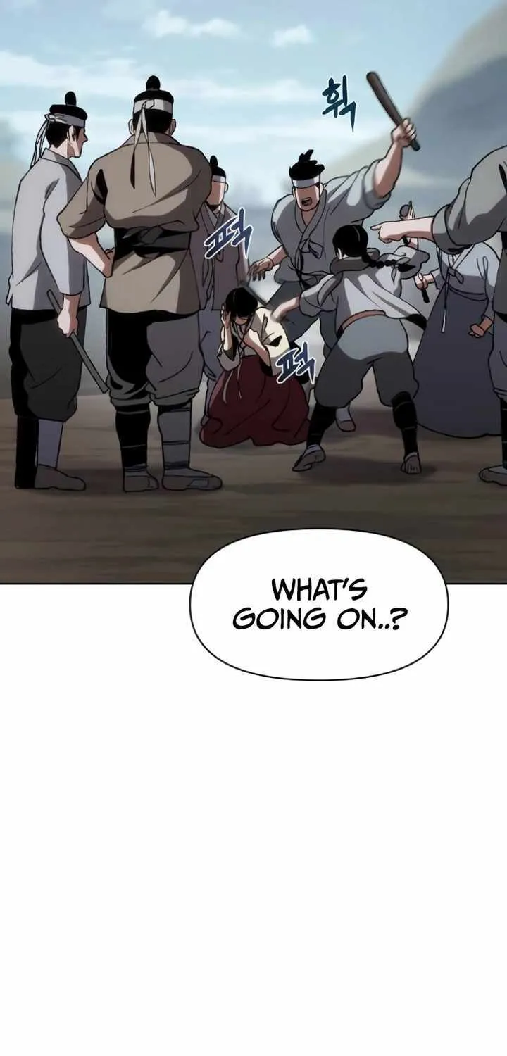 Read Informer chapter 18 image 72 on Lezhin