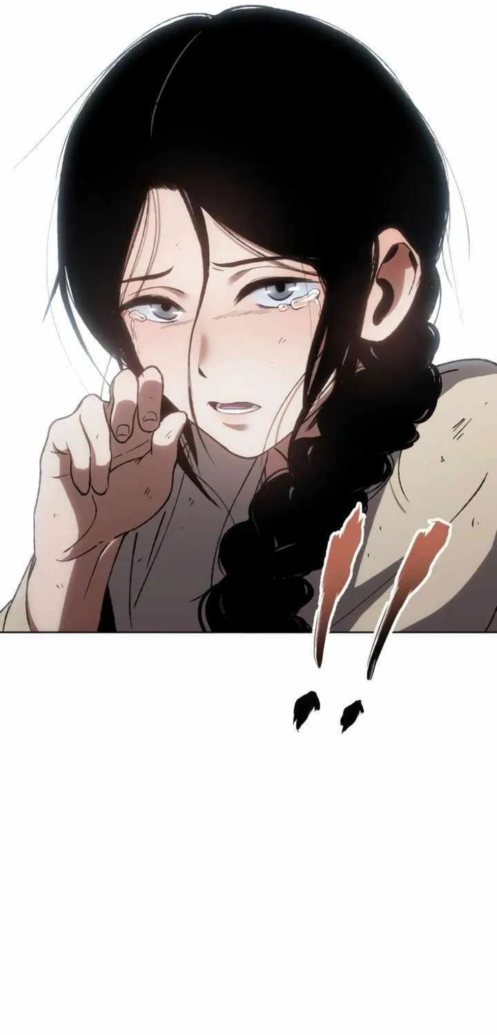 Read Informer chapter 18 image 73 on Lezhin