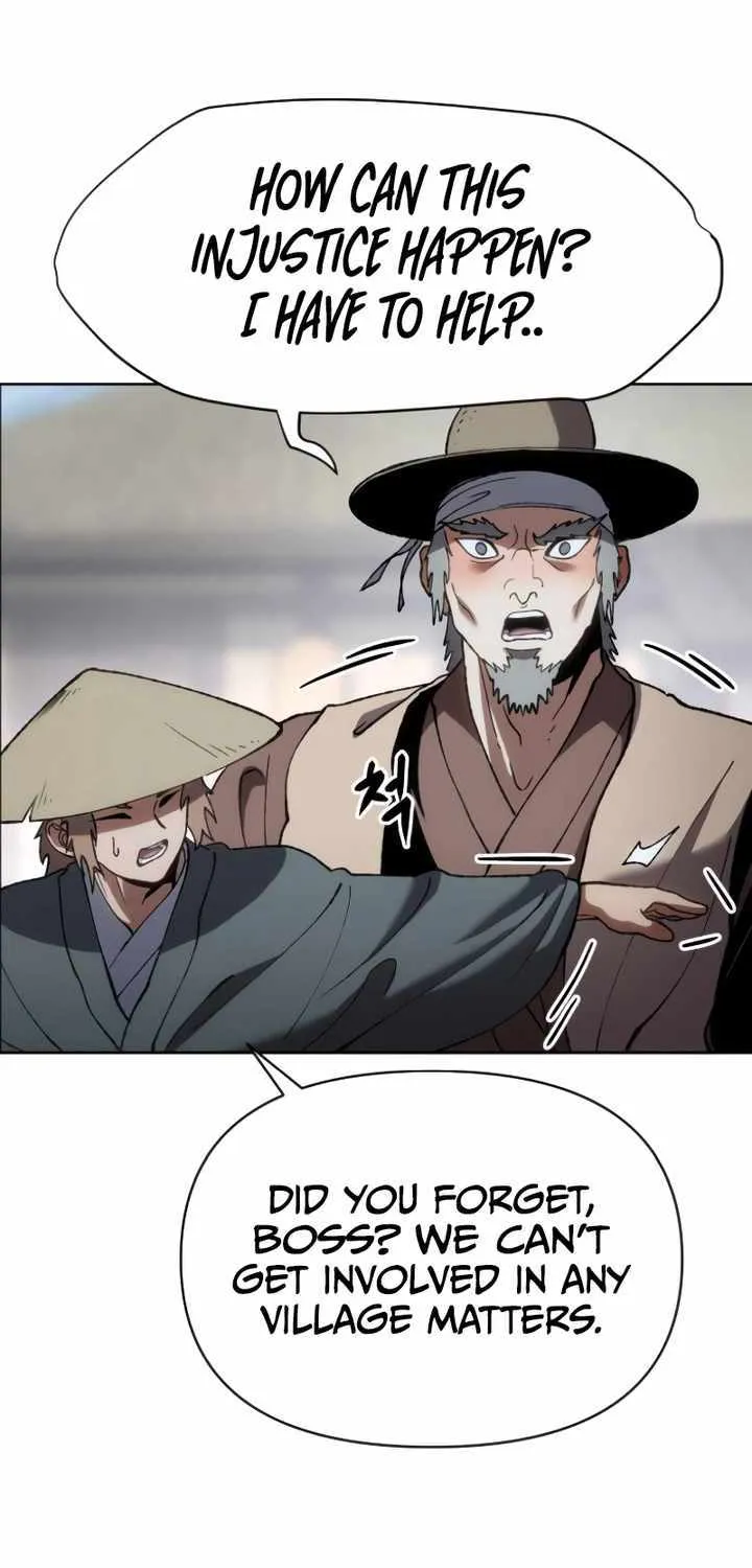 Read Informer chapter 18 image 74 on Lezhin
