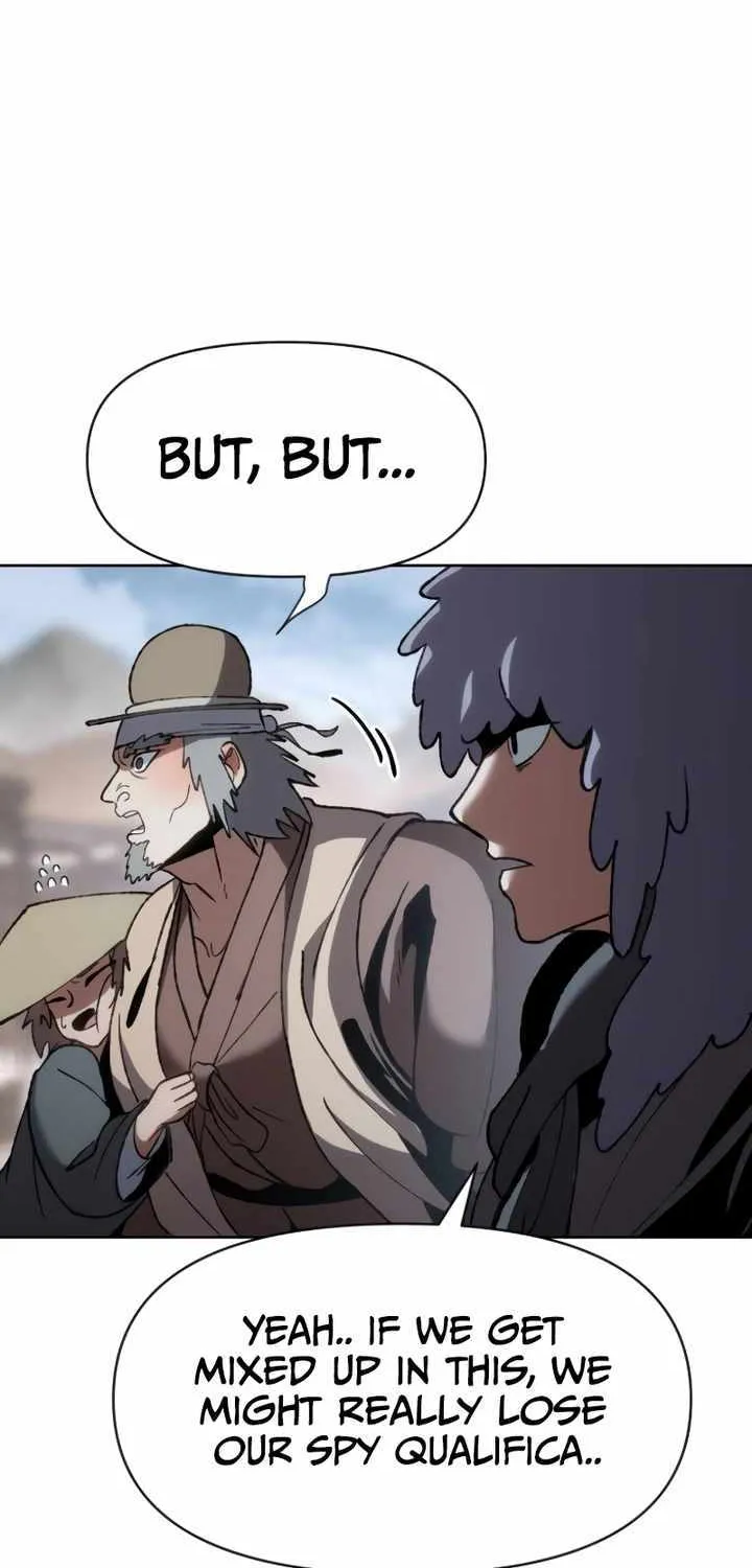 Read Informer chapter 18 image 75 on Lezhin