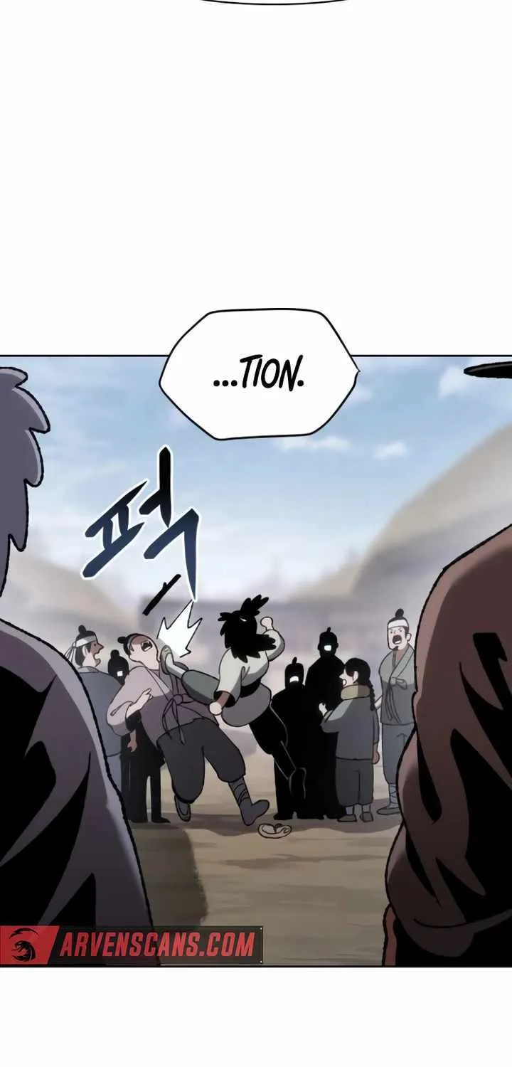 Read Informer chapter 18 image 76 on Lezhin