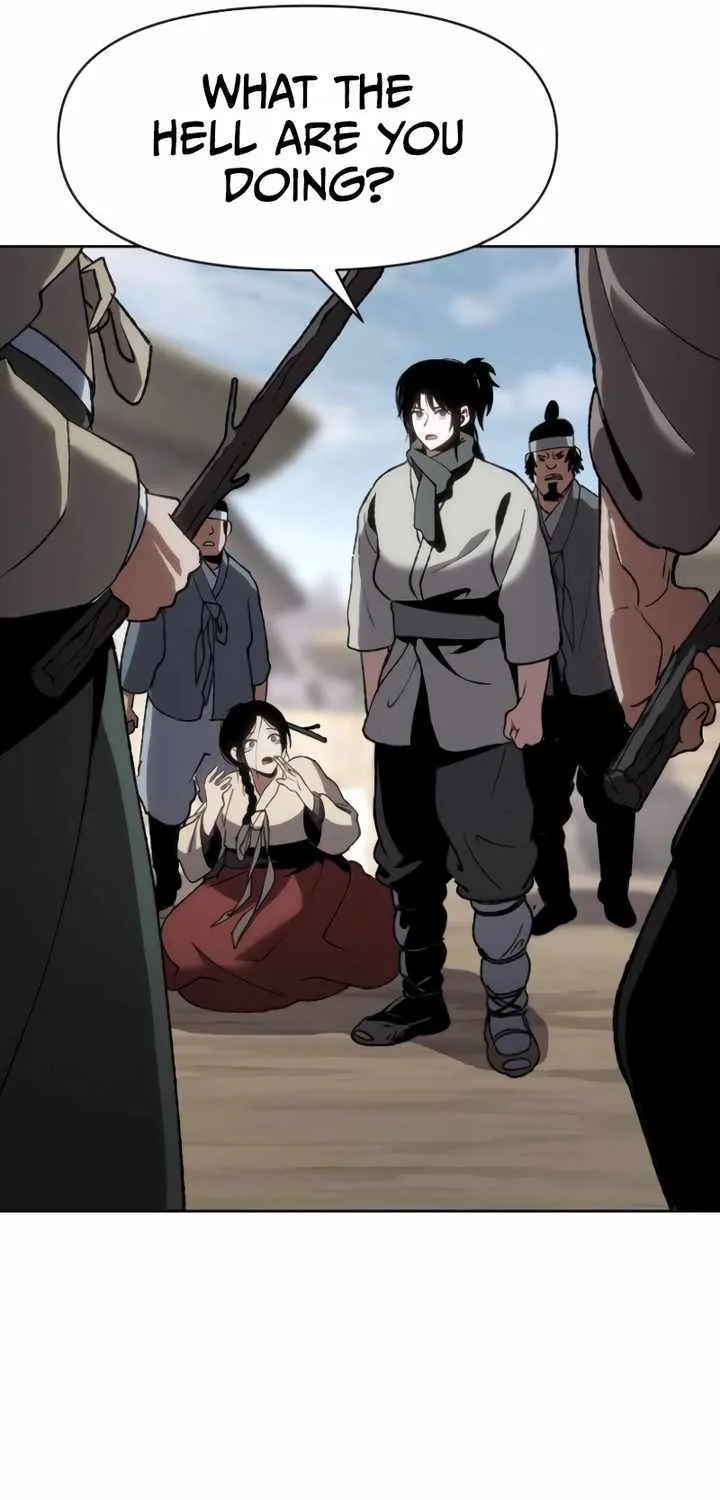 Read Informer chapter 18 image 78 on Lezhin