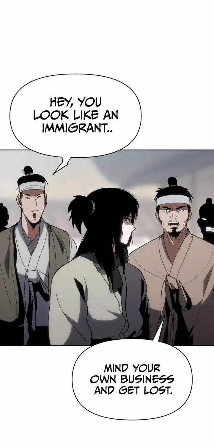 Read Informer chapter 18 image 79 on Lezhin