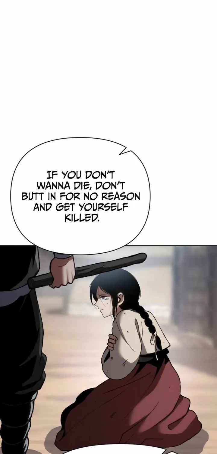 Read Informer chapter 18 image 80 on Lezhin