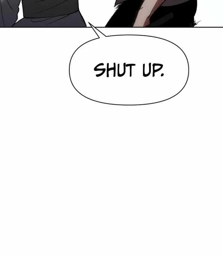 Read Informer chapter 18 image 82 on Lezhin
