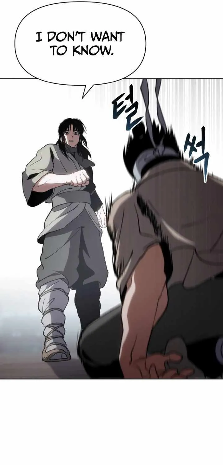 Read Informer chapter 18 image 83 on Lezhin