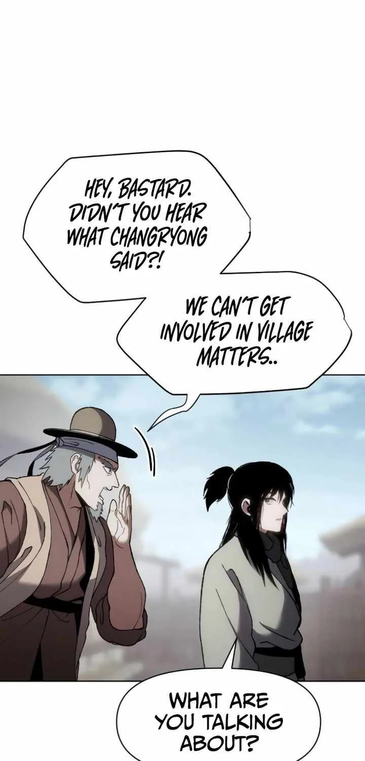 Read Informer chapter 18 image 84 on Lezhin
