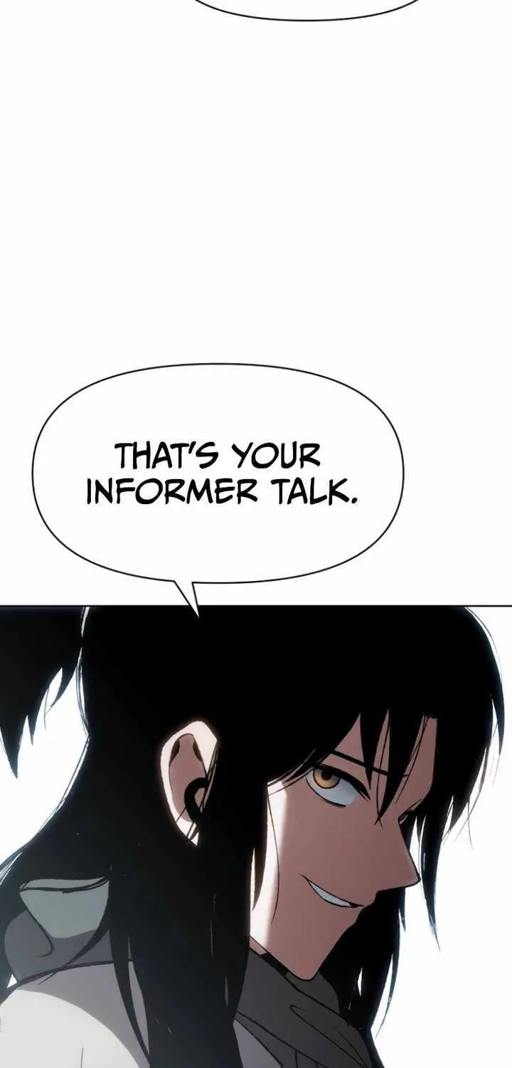 Read Informer chapter 18 image 85 on Lezhin