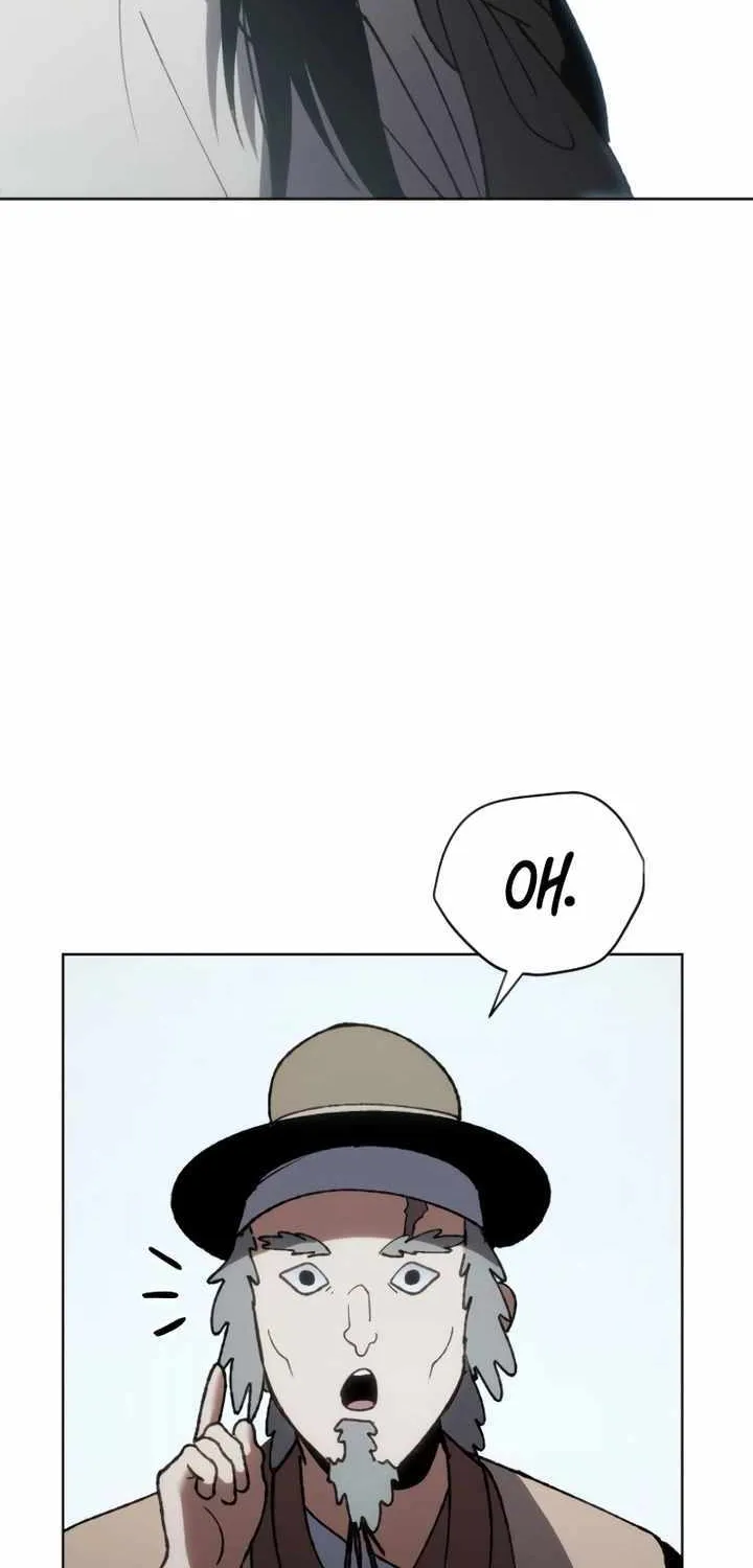 Read Informer chapter 18 image 86 on Lezhin