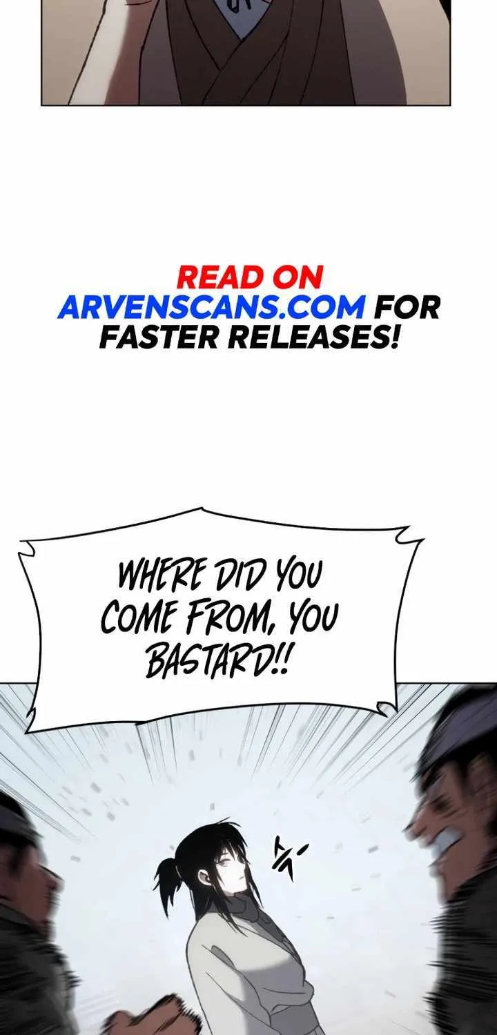 Read Informer chapter 18 image 87 on Lezhin