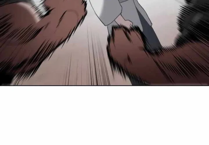Read Informer chapter 18 image 88 on Lezhin