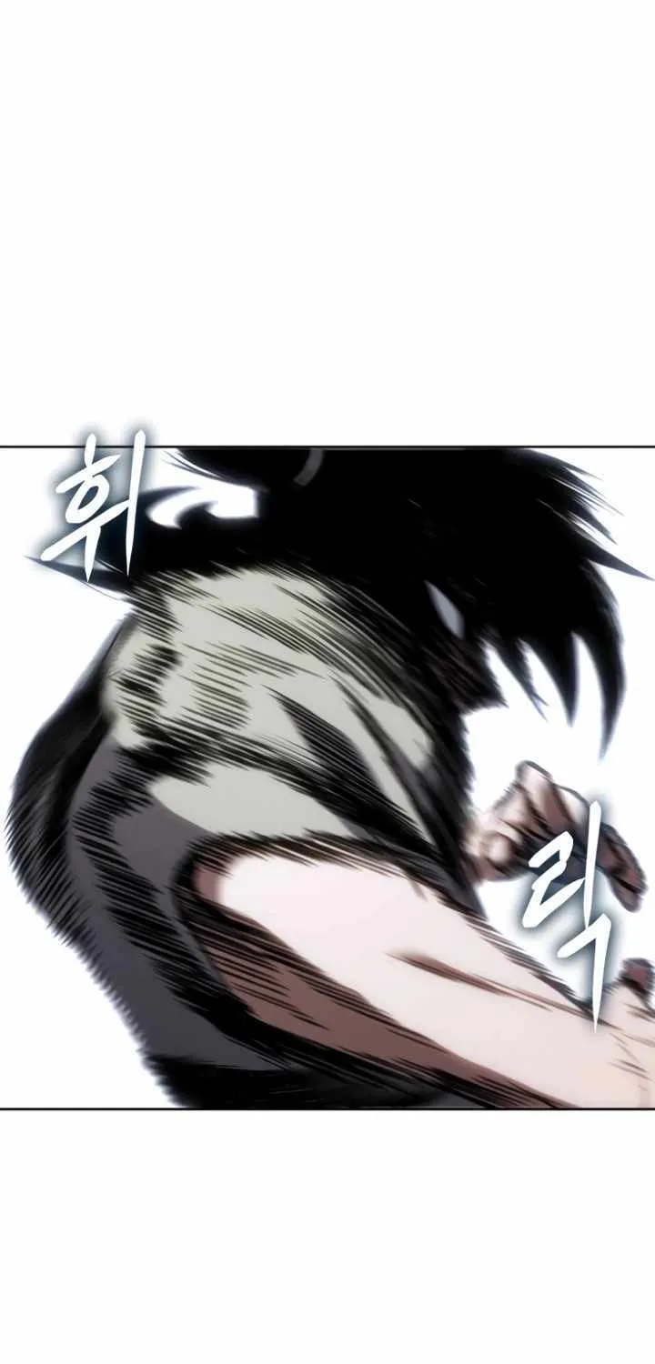 Read Informer chapter 18 image 89 on Lezhin