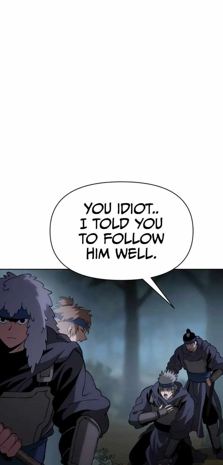 Read Informer chapter 18 image 9 on Lezhin