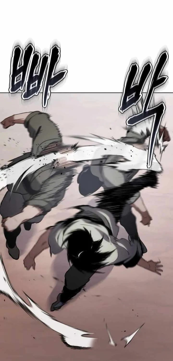 Read Informer chapter 18 image 90 on Lezhin
